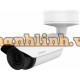 Camera Hanwha TNO-L4050T VGA Thermal